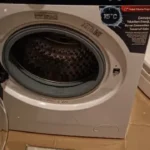 Belgin Kılıç ürün değerlendirmesi