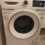 Defne Uslu ürün değerlendirmesi