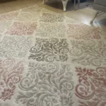 Jale Sezer ürün değerlendirmesi