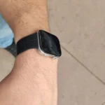 Nalan Aydın ürün değerlendirmesi