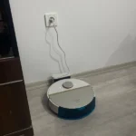 Kaan Gökmen ürün değerlendirmesi