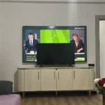 Tuğba Esen ürün değerlendirmesi
