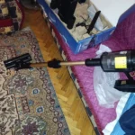 Beren Yaman ürün değerlendirmesi