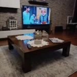 Ramazan Akman ürün değerlendirmesi