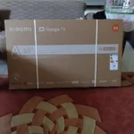 Tamer Çelik ürün değerlendirmesi