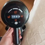 Ufuk Balcı ürün değerlendirmesi
