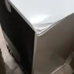 Zeki Sarı ürün değerlendirmesi