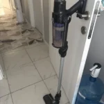 İlhan Bilen ürün değerlendirmesi