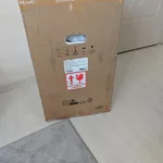 Beyza Çolak ürün değerlendirmesi