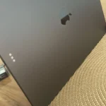 Deniz Yiğit ürün değerlendirmesi