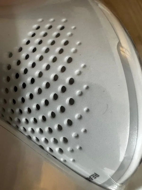Philips Lumea 9900 Serisi BRI950/02 IPL Tüy Alma, SkinAI Uygulama, Vücut ve Yüz için 2 Başlık, Çanta