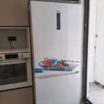 Belgin Uyar ürün değerlendirmesi
