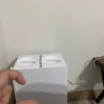 Koray Tetik ürün değerlendirmesi