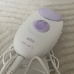 Gizem Çetin ürün değerlendirmesi