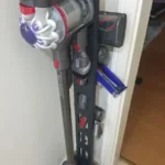 Emre Özbay ürün değerlendirmesi
