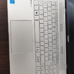 Tarık Demirbaş ürün değerlendirmesi