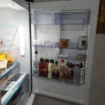 Recep Güzel ürün değerlendirmesi
