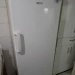 Batuhan Bayar ürün değerlendirmesi