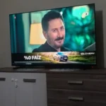 Ceren Özmen ürün değerlendirmesi