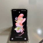 Tuğba Aktaş ürün değerlendirmesi