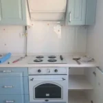 Ece Vural ürün değerlendirmesi