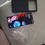 Cihan Parlak ürün değerlendirmesi
