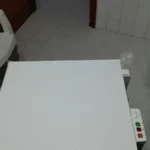Gaye Karaman ürün değerlendirmesi