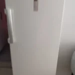 Nurgül Cebeci ürün değerlendirmesi