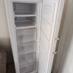 Adem Tuncer ürün değerlendirmesi