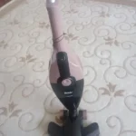 Barış Keskin ürün değerlendirmesi