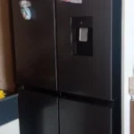 Canan Balcı ürün değerlendirmesi