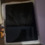 Eren Kılıç ürün değerlendirmesi