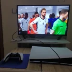 Taner Fırat ürün değerlendirmesi