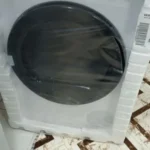 Erdem Aslan ürün değerlendirmesi