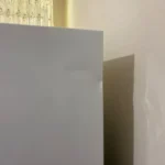 Gül Akgün ürün değerlendirmesi