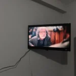 Dilek Tekin ürün değerlendirmesi