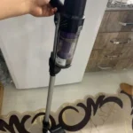 Meral Coşkun ürün değerlendirmesi