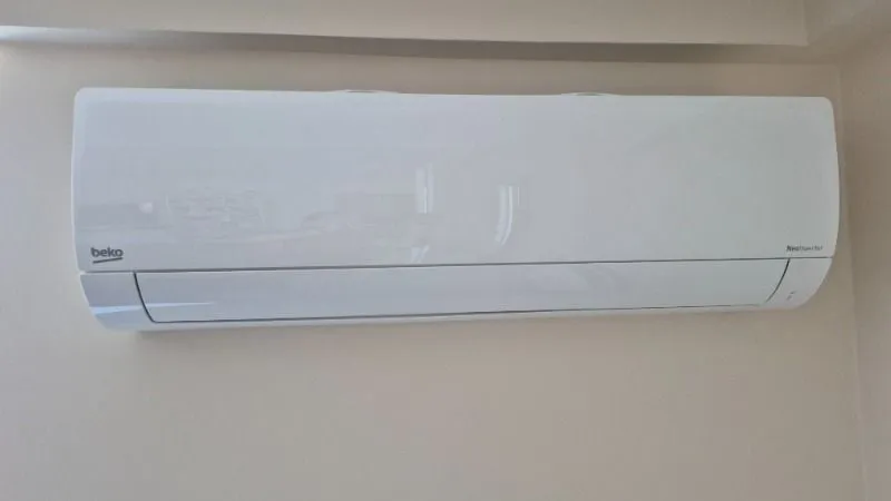 Beko 61805 A++ 18000 Btu Inverter Duvar Tipi Klima
