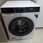 Cemre Yıldız ürün değerlendirmesi