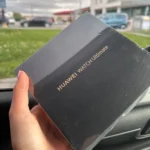 Derin Arslan ürün değerlendirmesi