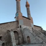 Esin Vatan ürün değerlendirmesi