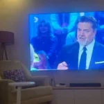 Levent Akdemir ürün değerlendirmesi