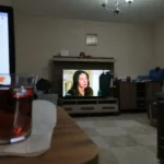Melis Usta ürün değerlendirmesi