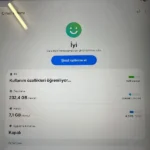 Feride Zorlu ürün değerlendirmesi