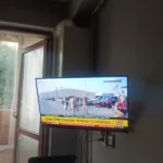 Hikmet Çakır ürün değerlendirmesi