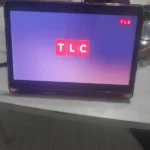 Elif Cebeci ürün değerlendirmesi