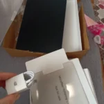 Canan Karakoç ürün değerlendirmesi