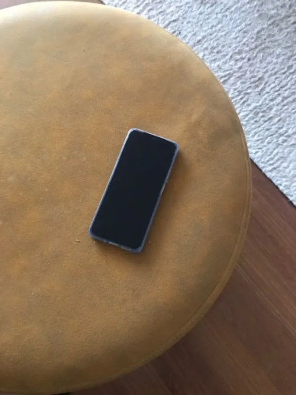 Xiaomi REDMI 14C