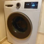 Koray Akalın ürün değerlendirmesi