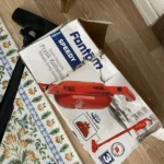 Nurgül Şen ürün değerlendirmesi